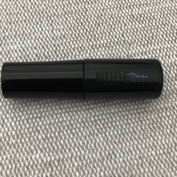 Nudestix Sheer Eye Pencil in Burnish - Picture 6 of 7